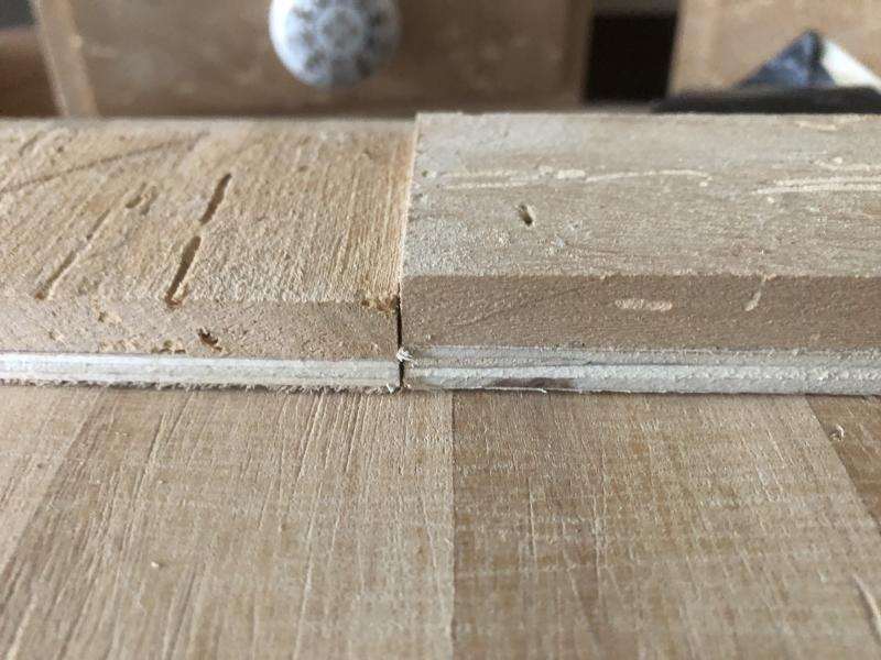 Klicke auf die Grafik für eine vergrößerte Ansicht

Name: IMG_1751.jpg
Ansichten: 489
Größe: 69,2 KB
ID: 693495