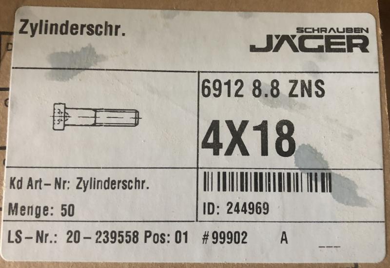 Klicke auf die Grafik für eine vergrößerte Ansicht

Name: IMG_1752.jpg
Ansichten: 490
Größe: 55,3 KB
ID: 693497