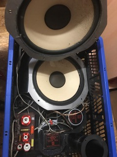 Klicke auf die Grafik für eine vergrößerte Ansicht

Name: IMG_9374.jpg
Ansichten: 531
Größe: 28,5 KB
ID: 718484