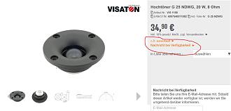 Klicke auf die Grafik für eine vergrößerte Ansicht  Name: g25ndwg zur Zeit ausverkauft.JPG Ansichten: 0 Größe: 107,9 KB ID: 732971