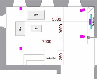 Klicke auf die Grafik für eine vergrößerte Ansicht

Name: Draufsicht.jpg
Ansichten: 620
Größe: 33,3 KB
ID: 686427