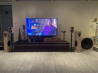 Klicke auf die Grafik für eine vergrößerte Ansicht

Name: IMG_3690.jpg
Ansichten: 0
Größe: 1,81 MB
ID: 732988