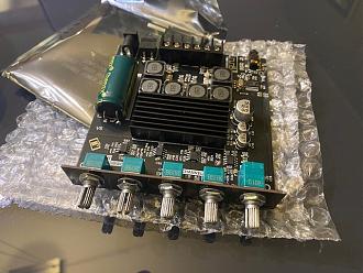 Klicke auf die Grafik für eine vergrößerte Ansicht

Name: 2.1-Bluetooth.jpg
Ansichten: 933
Größe: 108,1 KB
ID: 717769