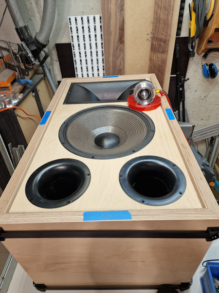 Klicke auf die Grafik für eine vergrößerte Ansicht

Name: 20240416_182617.jpg
Ansichten: 446
Größe: 97,1 KB
ID: 720373