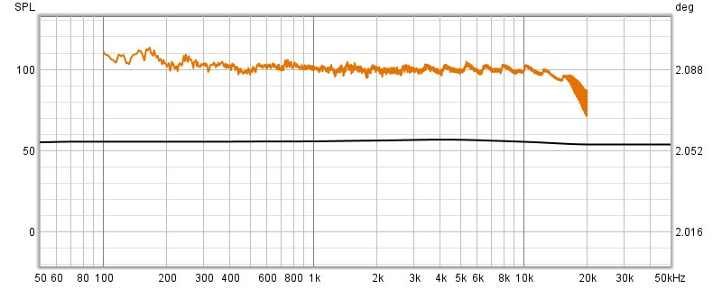 Klicke auf die Grafik für eine vergrößerte Ansicht

Name: 1.jpg
Ansichten: 549
Größe: 56,7 KB
ID: 710922