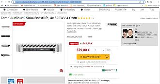 Klicke auf die Grafik für eine vergrößerte Ansicht

Name: ms5004.jpg
Ansichten: 688
Größe: 312,4 KB
ID: 708538