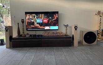 Klicke auf die Grafik für eine vergrößerte Ansicht

Name: IMG_3691.jpg
Ansichten: 0
Größe: 1,59 MB
ID: 732991