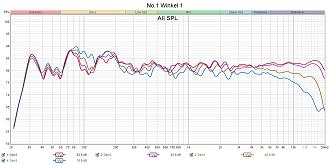 Klicke auf die Grafik für eine vergrößerte Ansicht

Name: No.1 Winkel 1.jpg
Ansichten: 0
Größe: 242,8 KB
ID: 732992