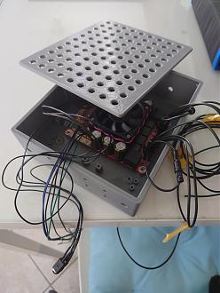 Klicke auf die Grafik für eine vergrößerte Ansicht

Name: DSC_2618.JPG
Ansichten: 456
Größe: 576,2 KB
ID: 711489