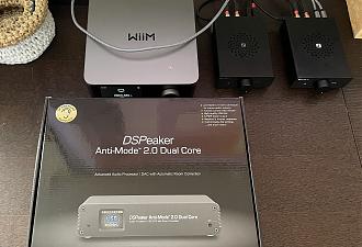 Klicke auf die Grafik für eine vergrößerte Ansicht

Name: IMG_3693.jpg
Ansichten: 0
Größe: 1,51 MB
ID: 732998