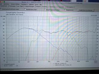 Klicke auf die Grafik für eine vergrößerte Ansicht

Name: 3E3A2B16-CA22-4F0C-82E2-9A7E7FF4C9C2.jpeg
Ansichten: 726
Größe: 85,4 KB
ID: 692656