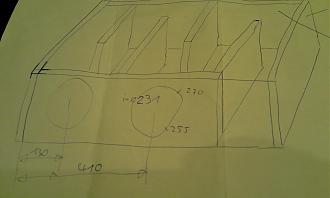 Klicke auf die Grafik für eine vergrößerte Ansicht

Name: IMAG03.jpg
Ansichten: 325
Größe: 216,0 KB
ID: 727140