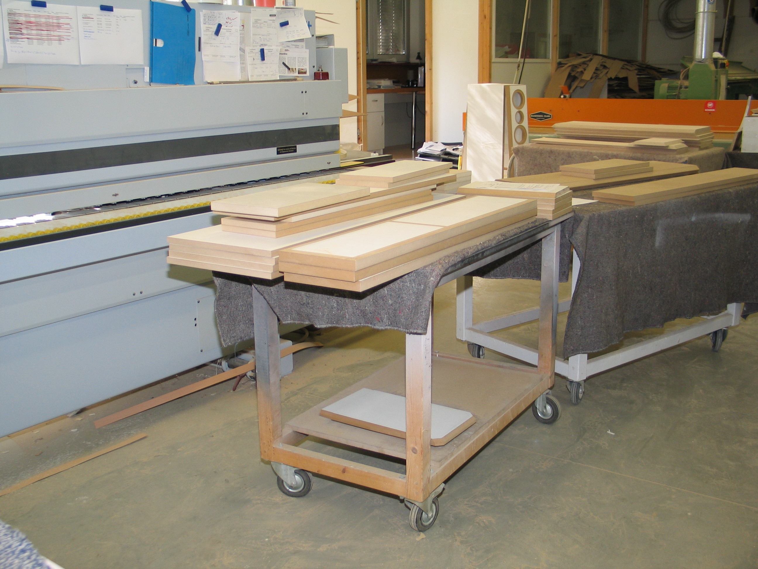 Klicke auf die Grafik für eine vergrößerte Ansicht  Name: 0016.JPG Ansichten: 0 Größe: 1,11 MB ID: 733008