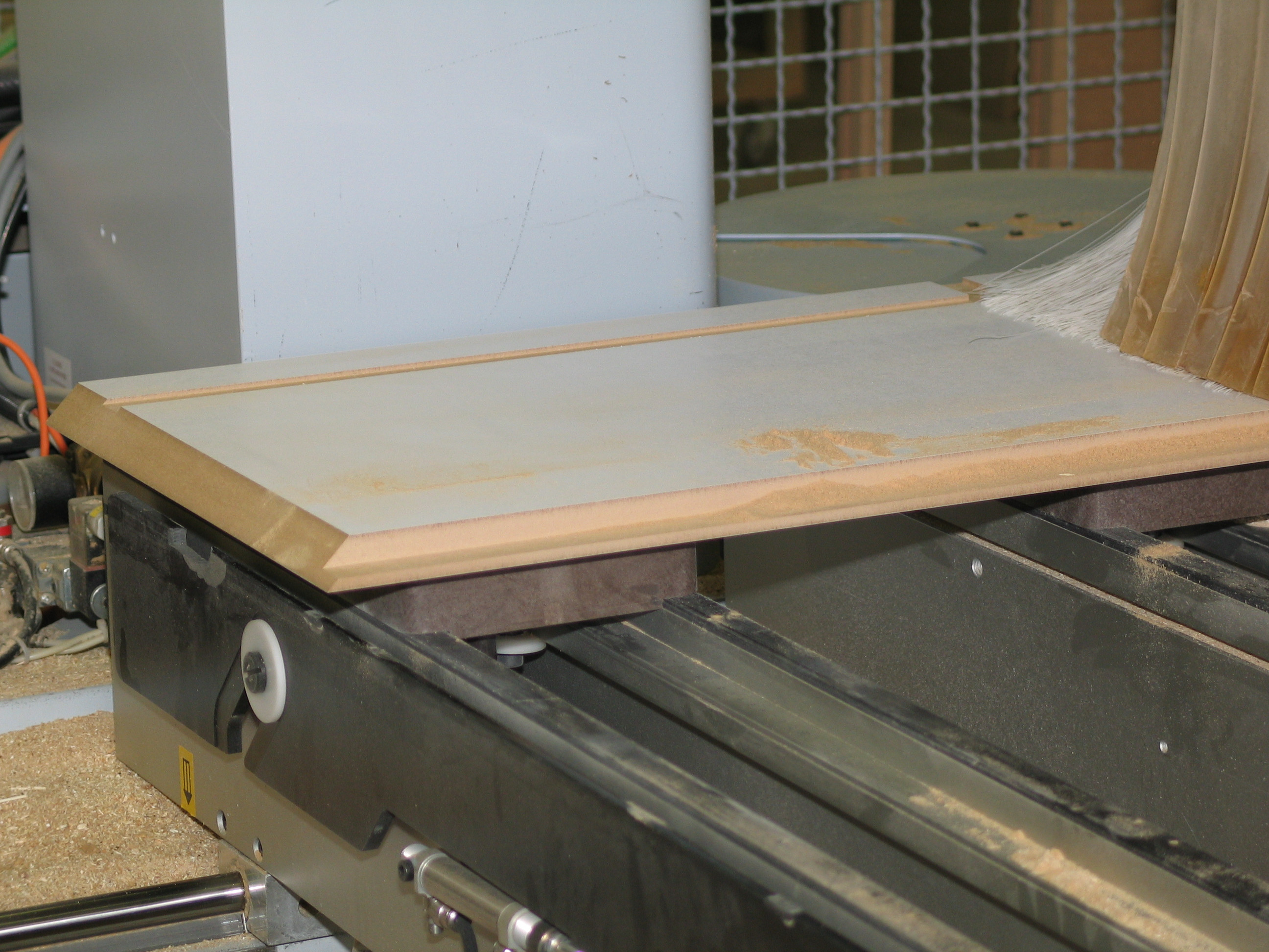 Klicke auf die Grafik für eine vergrößerte Ansicht  Name: 0023.JPG Ansichten: 0 Größe: 1,04 MB ID: 733009