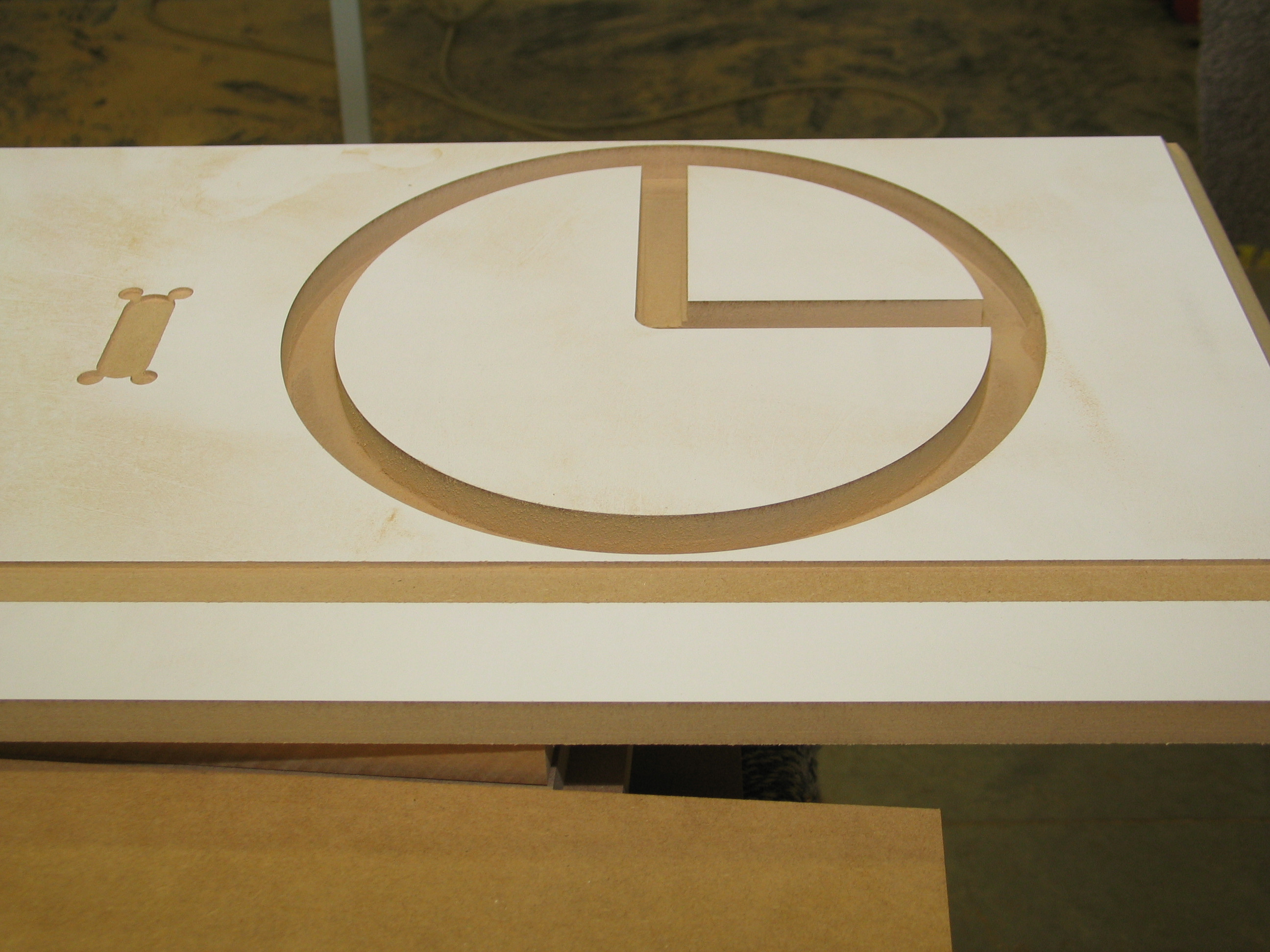 Klicke auf die Grafik für eine vergrößerte Ansicht  Name: 0024.JPG Ansichten: 0 Größe: 927,5 KB ID: 733010