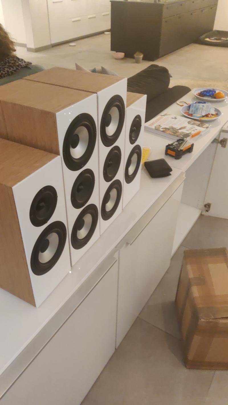 Klicke auf die Grafik für eine vergrößerte Ansicht

Name: IMG-20211220-WA0013.jpeg
Ansichten: 1185
Größe: 73,5 KB
ID: 696696