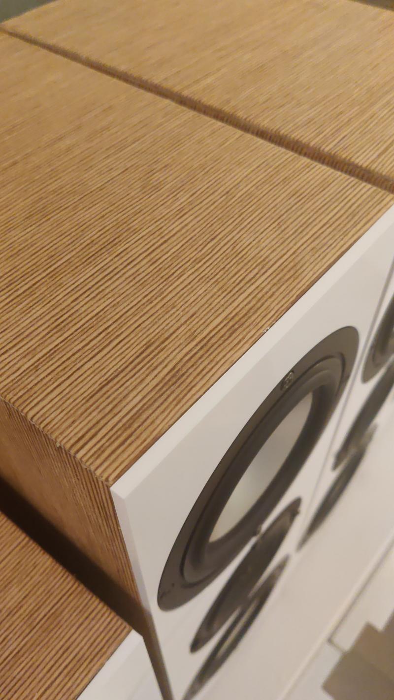 Klicke auf die Grafik für eine vergrößerte Ansicht

Name: IMG-20211220-WA0016.jpeg
Ansichten: 988
Größe: 124,8 KB
ID: 696697