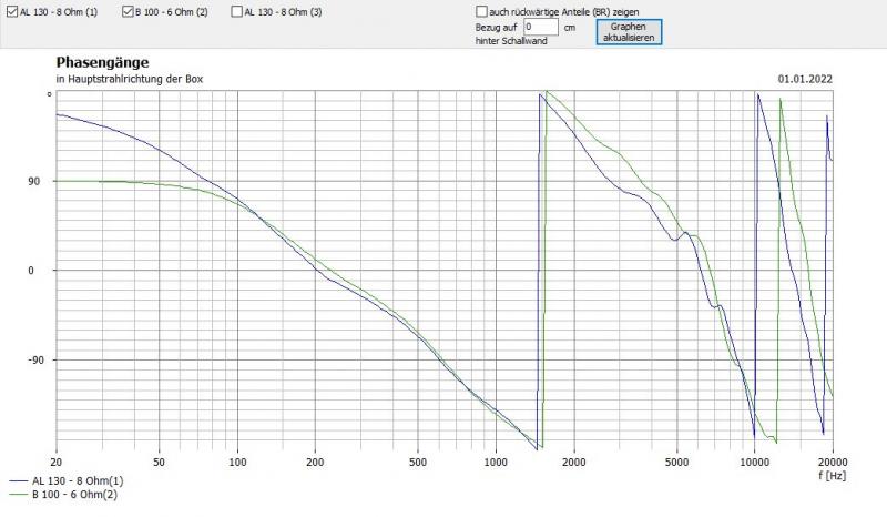 Klicke auf die Grafik für eine vergrößerte Ansicht

Name: Screenshot 2022-01-01 145057.jpg
Ansichten: 801
Größe: 58,8 KB
ID: 697059
