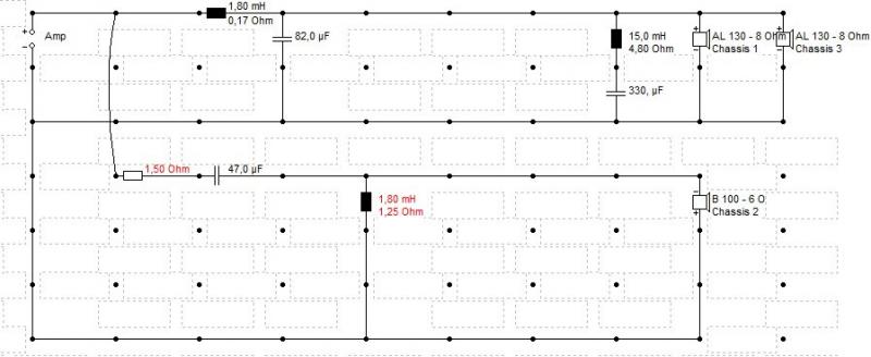 Klicke auf die Grafik für eine vergrößerte Ansicht

Name: Screenshot 2022-01-01 145434.jpg
Ansichten: 803
Größe: 35,8 KB
ID: 697061