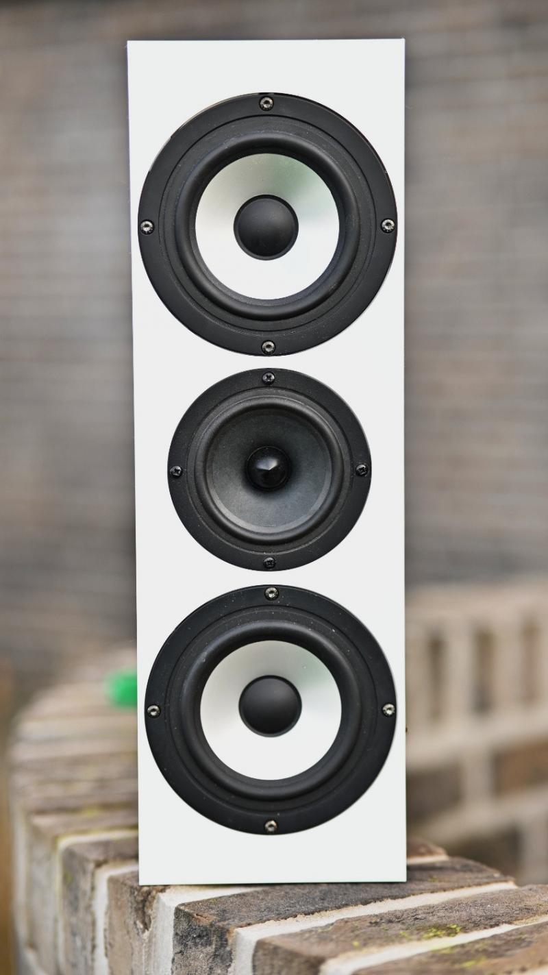 Klicke auf die Grafik für eine vergrößerte Ansicht

Name: DSC_2755__01.jpg
Ansichten: 820
Größe: 87,1 KB
ID: 697062