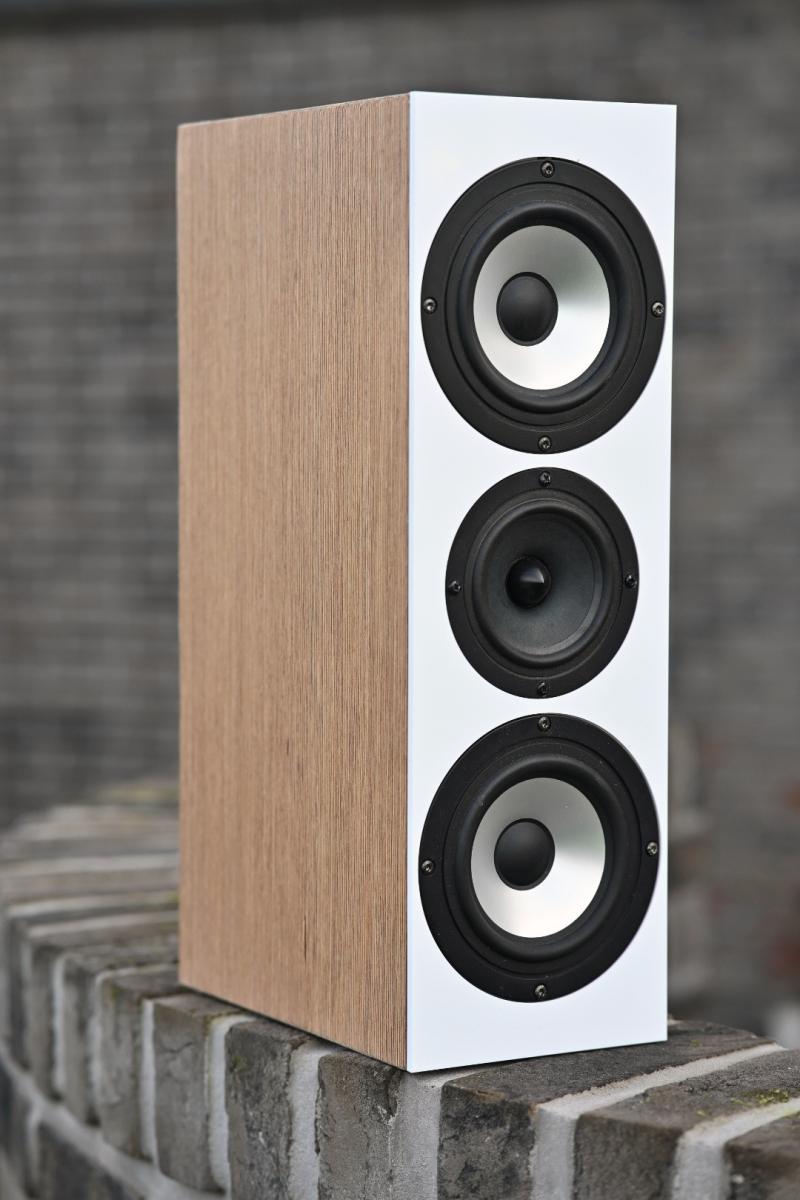 Klicke auf die Grafik für eine vergrößerte Ansicht

Name: DSC_2763__01.jpg
Ansichten: 822
Größe: 86,6 KB
ID: 697063