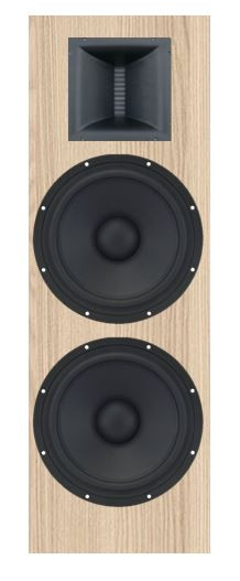 Klicke auf die Grafik für eine vergrößerte Ansicht

Name: Zweiweger aus tiw300 und tpl150h.JPG
Ansichten: 2795
Größe: 22,5 KB
ID: 709627