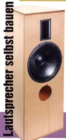 Klicke auf die Grafik für eine vergrößerte Ansicht

Name: the voice 2.JPG
Ansichten: 637
Größe: 26,8 KB
ID: 709833