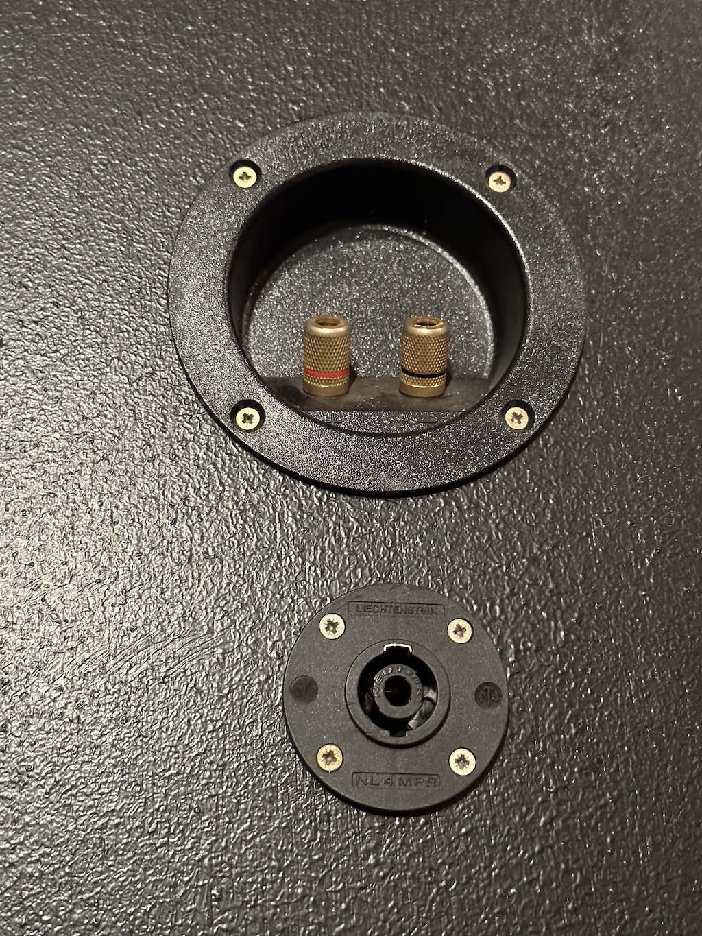 Klicke auf die Grafik für eine vergrößerte Ansicht

Name: IMG_1114.jpg
Ansichten: 426
Größe: 551,1 KB
ID: 710833