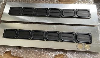 Klicke auf die Grafik für eine vergrößerte Ansicht

Name: IMG_3534.jpg
Ansichten: 146
Größe: 1,13 MB
ID: 731221