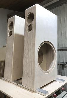 Klicke auf die Grafik für eine vergrößerte Ansicht

Name: IMG_1655 - Kopie.jpg
Ansichten: 1652
Größe: 1,21 MB
ID: 725222