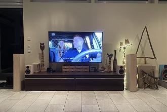 Klicke auf die Grafik für eine vergrößerte Ansicht

Name: IMG_2954.jpg
Ansichten: 524
Größe: 1,41 MB
ID: 725259