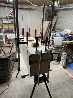 Klicke auf die Grafik für eine vergrößerte Ansicht

Name: IMG_2950.jpg
Ansichten: 1654
Größe: 1,22 MB
ID: 725252