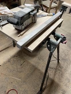 Klicke auf die Grafik für eine vergrößerte Ansicht

Name: IMG_2951.jpg
Ansichten: 1618
Größe: 1,21 MB
ID: 725253