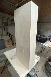 Klicke auf die Grafik für eine vergrößerte Ansicht

Name: IMG_2952.jpg
Ansichten: 532
Größe: 1,43 MB
ID: 725258