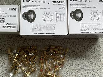 Klicke auf die Grafik für eine vergrößerte Ansicht

Name: IMG_2975.jpg
Ansichten: 427
Größe: 1,26 MB
ID: 725461