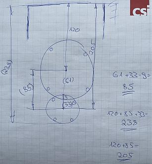 Klicke auf die Grafik für eine vergrößerte Ansicht

Name: IMG_2980.jpg
Ansichten: 479
Größe: 2,30 MB
ID: 725475