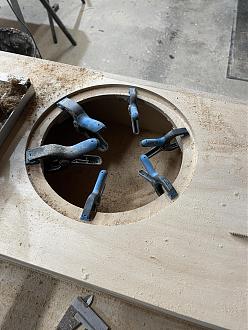 Klicke auf die Grafik für eine vergrößerte Ansicht

Name: IMG_2988.jpg
Ansichten: 468
Größe: 1,32 MB
ID: 725527