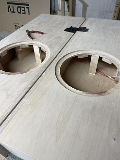 Klicke auf die Grafik für eine vergrößerte Ansicht

Name: IMG_2992.jpg
Ansichten: 454
Größe: 1,18 MB
ID: 725529