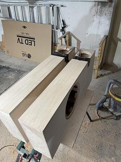 Klicke auf die Grafik für eine vergrößerte Ansicht

Name: IMG_2993.jpg
Ansichten: 449
Größe: 1,22 MB
ID: 725530