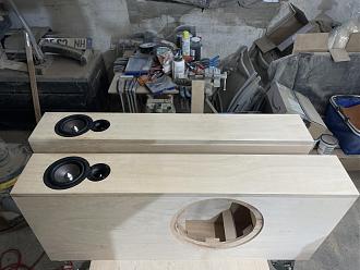 Klicke auf die Grafik für eine vergrößerte Ansicht

Name: IMG_2994.jpg
Ansichten: 460
Größe: 947,8 KB
ID: 725531