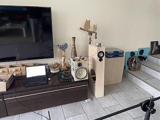 Klicke auf die Grafik für eine vergrößerte Ansicht

Name: IMG_2996.jpg
Ansichten: 476
Größe: 1,20 MB
ID: 725538