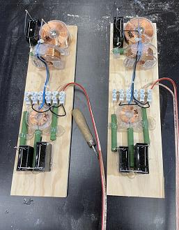 Klicke auf die Grafik für eine vergrößerte Ansicht

Name: IMG_2997.jpg
Ansichten: 448
Größe: 2,18 MB
ID: 725549