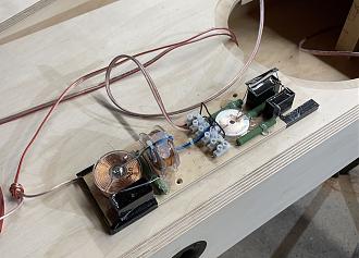 Klicke auf die Grafik für eine vergrößerte Ansicht

Name: IMG_2998.jpg
Ansichten: 435
Größe: 1,14 MB
ID: 725550