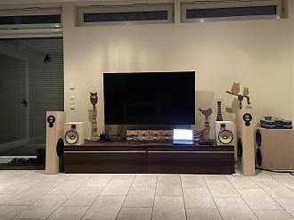 Klicke auf die Grafik für eine vergrößerte Ansicht

Name: IMG_3001.jpg
Ansichten: 434
Größe: 1,34 MB
ID: 725551