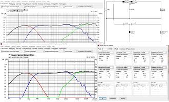 Klicke auf die Grafik für eine vergrößerte Ansicht

Name: Pegel HT aktiv statt passiv.jpg
Ansichten: 481
Größe: 505,3 KB
ID: 725651