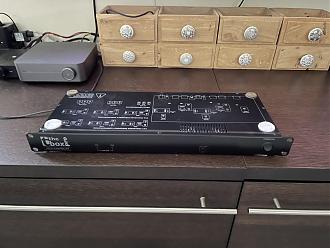 Klicke auf die Grafik für eine vergrößerte Ansicht

Name: IMG_3019.jpg
Ansichten: 445
Größe: 1,10 MB
ID: 725691