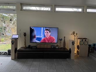 Klicke auf die Grafik für eine vergrößerte Ansicht

Name: IMG_3007.jpg
Ansichten: 425
Größe: 1,13 MB
ID: 725695