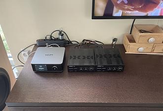 Klicke auf die Grafik für eine vergrößerte Ansicht

Name: IMG_3076.jpg
Ansichten: 545
Größe: 1,11 MB
ID: 726158