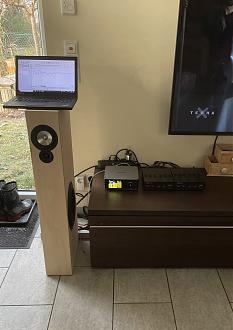 Klicke auf die Grafik für eine vergrößerte Ansicht

Name: IMG_3077.jpg
Ansichten: 531
Größe: 1,07 MB
ID: 726159