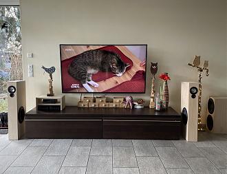 Klicke auf die Grafik für eine vergrößerte Ansicht

Name: IMG_3099.jpg
Ansichten: 215
Größe: 1,33 MB
ID: 726692